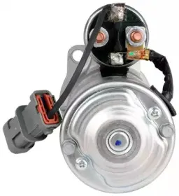 powermax-8212908